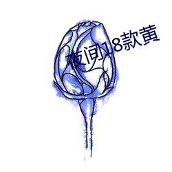 夜间18款黄