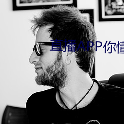 AG真人平台(中国)官方网站