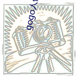 gogo人體藝術圖片