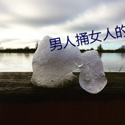 米乐M6·(中国)官方网站
