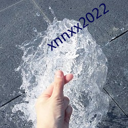 xnnxx2022