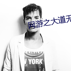 网游之大道无形