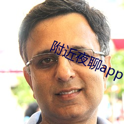 凯时国际·(中国)娱乐官方网站