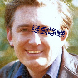 綠茵峥嵘