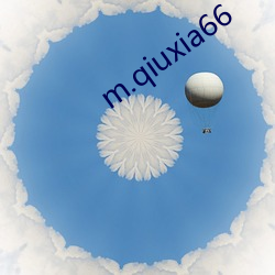 m.qiuxia66 ʿ