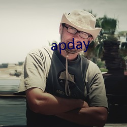 apday