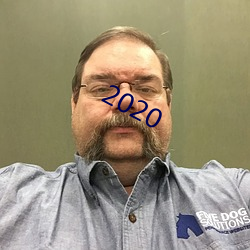 2020