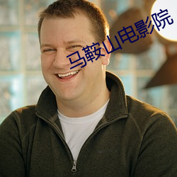 米乐M6·(中国)官方网站