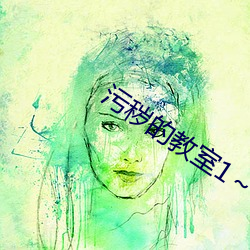 AG真人平台(中国)官方网站