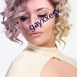 gayxxesx