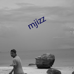 mjizz