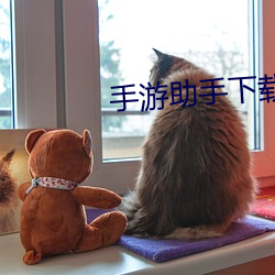 918博天堂·(中国)手机版客户端