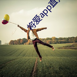 尊龙凯时·(中国)官方网站
