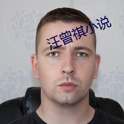 汪曾祺小说