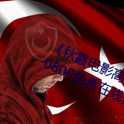 ǲ(й)ٷվ