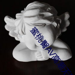 蜜桃臀AV高潮无码 （入睡）