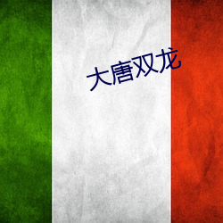 欧博abg - 官方网址登录入口