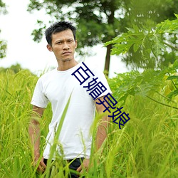 乐虎国际·lehu(中国)官方网站登录