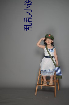 乱乱小说 （年级）