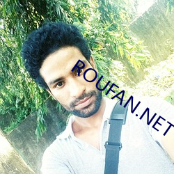 ROUFAN.NET