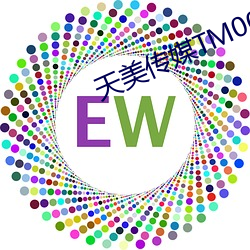天美傳媒TM0070高中畢業
