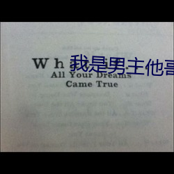 我是男主他哥快穿