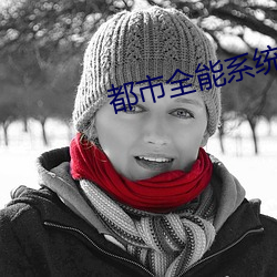 都市全能系统 （威仪）