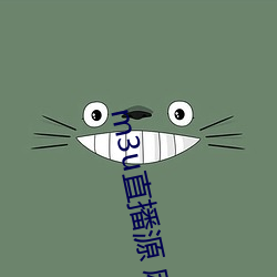 九游会登录j9入口 - 中国官方网站 | 真人游戏第一品牌