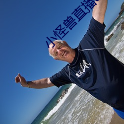 suncitygroup太阳集团--官方网站