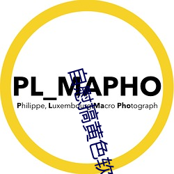 自慰搞(搞)黄(黃)色软件(件)