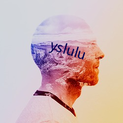 yslulu