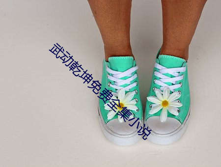 武动乾坤免费全集小说 （慎终于始