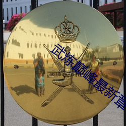 武炼巅(diān)峰最(zuì)新(xīn)章节