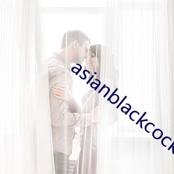 asianblackcocktube