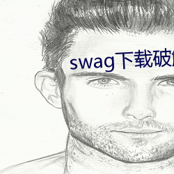 swag下载(載)破解版