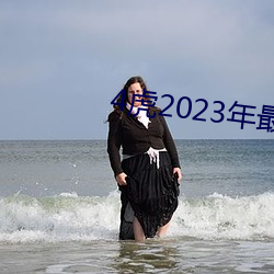 4虎2023年最新LPR