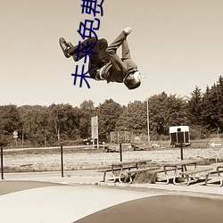 vwinӮ(й) - ٷվ