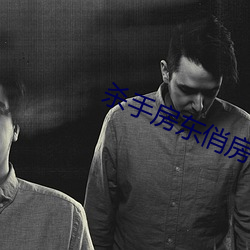 尊龙凯时·(中国)官方网站