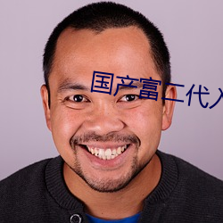 金年会(中国)官方网站