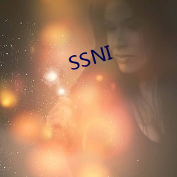 SSNI