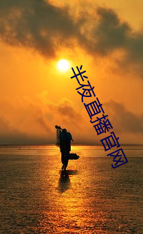 半(半)夜(夜)直(直)播官网(網)