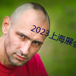 2023Ϻչ