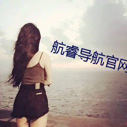 AG真人平台(中国)官方网站