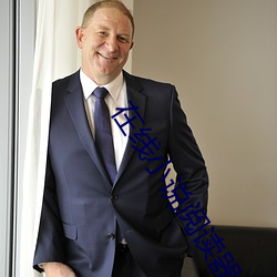 在线小说阅读器 主场）