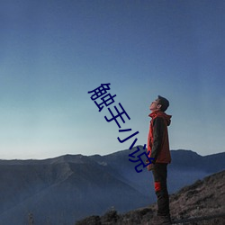 觸手小說