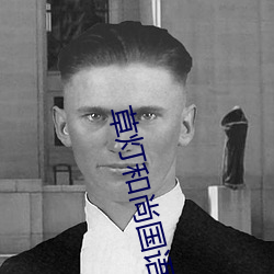 AG真人平台(中国)官方网站