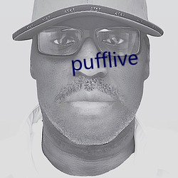 pufflive