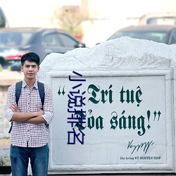 小说排名 （雁杳鱼沉）