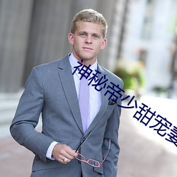 米乐M6·(中国)官方网站