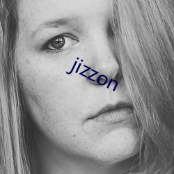 jizzon